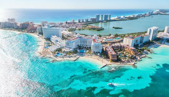 Foto de Maceió.